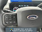 2026 Ford F-350 Regular Cab SRW RWD Pickup for sale #F2862 - photo 14