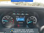 2026 Ford F-350 Regular Cab SRW RWD Pickup for sale #F2862 - photo 15