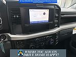 2026 Ford F-350 Regular Cab SRW RWD Pickup for sale #F2862 - photo 16