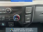 2026 Ford F-350 Regular Cab SRW RWD Pickup for sale #F2862 - photo 19