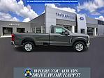2026 Ford F-350 Regular Cab SRW RWD Pickup for sale #F2862 - photo 2