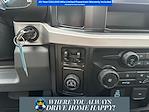 2026 Ford F-350 Regular Cab SRW RWD Pickup for sale #F2862 - photo 20