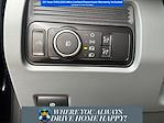 2026 Ford F-350 Regular Cab SRW RWD Pickup for sale #F2862 - photo 24