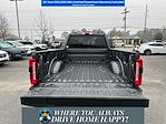 2026 Ford F-350 Regular Cab SRW RWD Pickup for sale #F2862 - photo 25