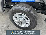 2026 Ford F-350 Regular Cab SRW RWD Pickup for sale #F2862 - photo 26