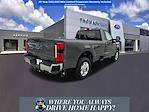 2026 Ford F-350 Regular Cab SRW RWD Pickup for sale #F2862 - photo 3