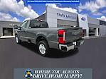 2026 Ford F-350 Regular Cab SRW RWD Pickup for sale #F2862 - photo 4