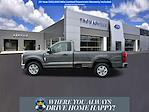 2026 Ford F-350 Regular Cab SRW RWD Pickup for sale #F2862 - photo 5