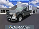 2026 Ford F-350 Regular Cab SRW RWD Pickup for sale #F2862 - photo 6