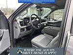 2026 Ford F-350 Regular Cab SRW RWD Pickup for sale #F2862 - photo 9