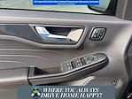 2026 Ford Escape AWD SUV for sale #F2863 - photo 11