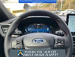 2026 Ford Escape AWD SUV for sale #F2863 - photo 12