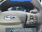 2026 Ford Escape AWD SUV for sale #F2863 - photo 13