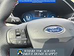 2026 Ford Escape AWD SUV for sale #F2863 - photo 14