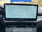 2026 Ford Escape AWD SUV for sale #F2863 - photo 17