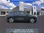 2026 Ford Escape AWD SUV for sale #F2863 - photo 3