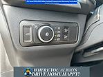2026 Ford Escape AWD SUV for sale #F2863 - photo 22