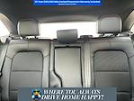2026 Ford Escape AWD SUV for sale #F2863 - photo 23