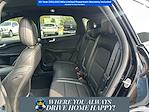 2026 Ford Escape AWD SUV for sale #F2863 - photo 24