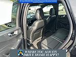 2026 Ford Escape AWD SUV for sale #F2863 - photo 26
