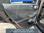 2026 Ford Escape AWD SUV for sale #F2863 - photo 27
