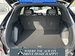 2026 Ford Escape AWD SUV for sale #F2863 - photo 28
