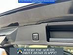 2026 Ford Escape AWD SUV for sale #F2863 - photo 29