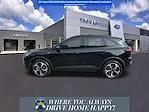 2026 Ford Escape AWD SUV for sale #F2863 - photo 5