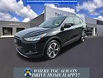 2026 Ford Escape AWD SUV for sale #F2863 - photo 6