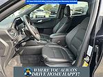 2026 Ford Escape AWD SUV for sale #F2863 - photo 7