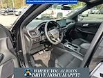 2026 Ford Escape AWD SUV for sale #F2863 - photo 9