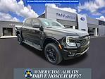 2025 Ford Ranger SuperCrew Cab RWD Pickup for sale #F2865 - photo 1