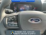 2025 Ford Ranger SuperCrew Cab RWD Pickup for sale #F2865 - photo 10
