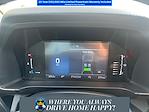 2025 Ford Ranger SuperCrew Cab RWD Pickup for sale #F2865 - photo 11