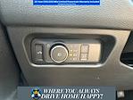 2025 Ford Ranger SuperCrew Cab RWD Pickup for sale #F2865 - photo 18