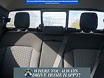 2025 Ford Ranger SuperCrew Cab RWD Pickup for sale #F2865 - photo 19