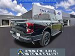 2025 Ford Ranger SuperCrew Cab RWD Pickup for sale #F2865 - photo 2