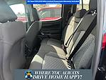2025 Ford Ranger SuperCrew Cab RWD Pickup for sale #F2865 - photo 20