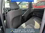 2025 Ford Ranger SuperCrew Cab RWD Pickup for sale #F2865 - photo 22