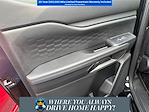 2025 Ford Ranger SuperCrew Cab RWD Pickup for sale #F2865 - photo 23