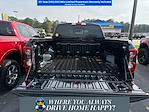 2025 Ford Ranger SuperCrew Cab RWD Pickup for sale #F2865 - photo 24