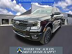 2025 Ford Ranger SuperCrew Cab RWD Pickup for sale #F2865 - photo 4