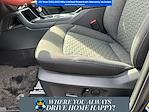 2025 Ford Ranger SuperCrew Cab RWD Pickup for sale #F2865 - photo 6