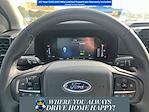 2025 Ford Ranger SuperCrew Cab RWD Pickup for sale #F2865 - photo 8