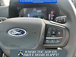 2025 Ford Ranger SuperCrew Cab RWD Pickup for sale #F2865 - photo 9