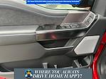 2025 Ford F-150 SuperCrew Cab 4WD Pickup for sale #F2866 - photo 10