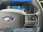 2025 Ford F-150 SuperCrew Cab 4WD Pickup for sale #F2866 - photo 13