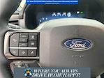2025 Ford F-150 SuperCrew Cab 4WD Pickup for sale #F2866 - photo 14