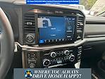 2025 Ford F-150 SuperCrew Cab 4WD Pickup for sale #F2866 - photo 16