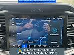 2025 Ford F-150 SuperCrew Cab 4WD Pickup for sale #F2866 - photo 17
